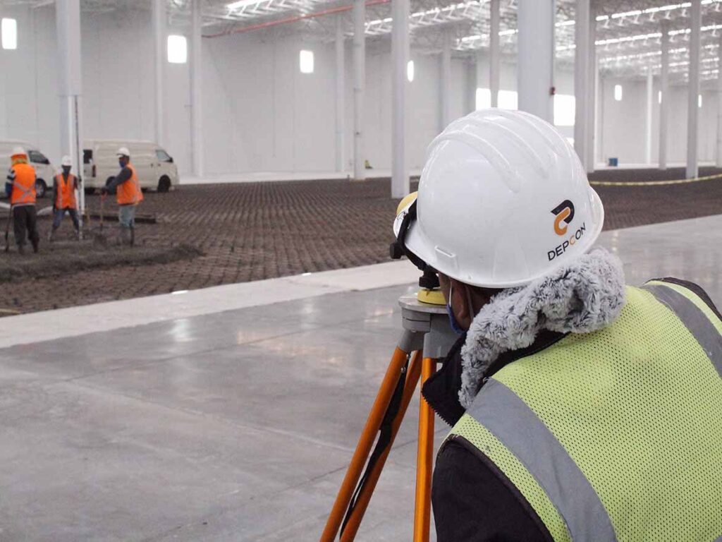 depcon-pisos-industriales-proyecto-frontier-9