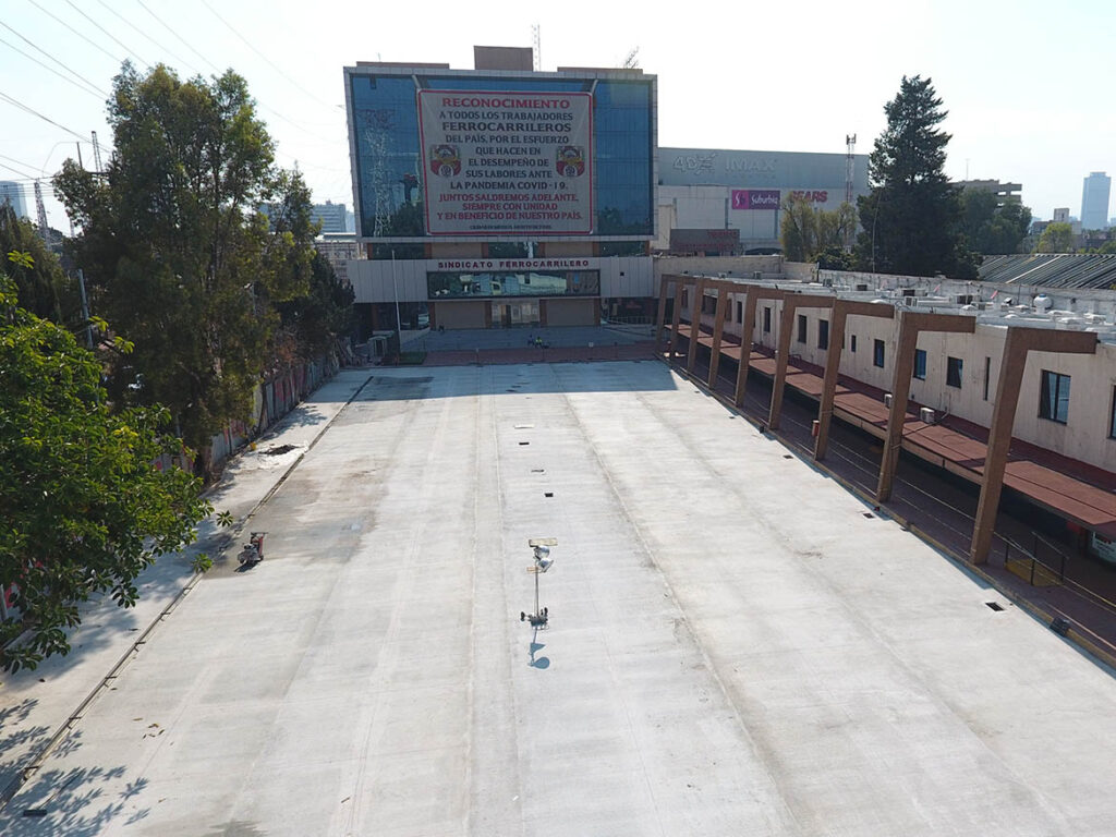 DCIM100MEDIADJI_0064.JPG