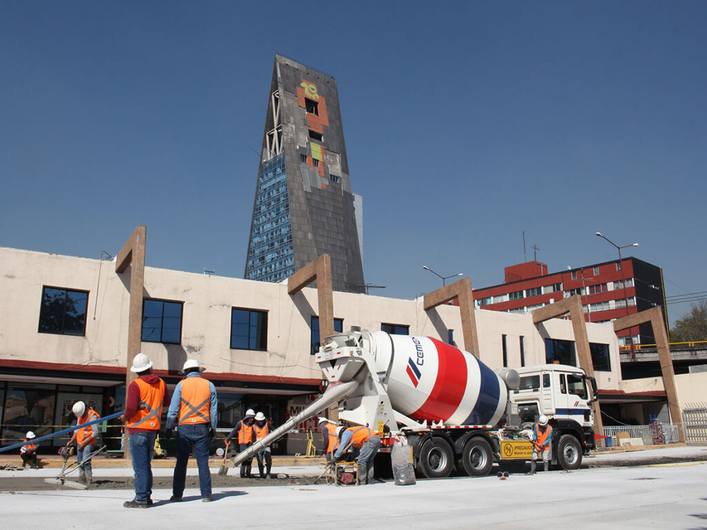 depcon-soluciones-industriales-y-comerciales-proyecto-estacionamiento-de-ferrocarrileros-3