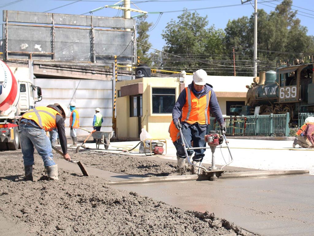 depcon-soluciones-industriales-y-comerciales-proyecto-estacionamiento-de-ferrocarrileros-4
