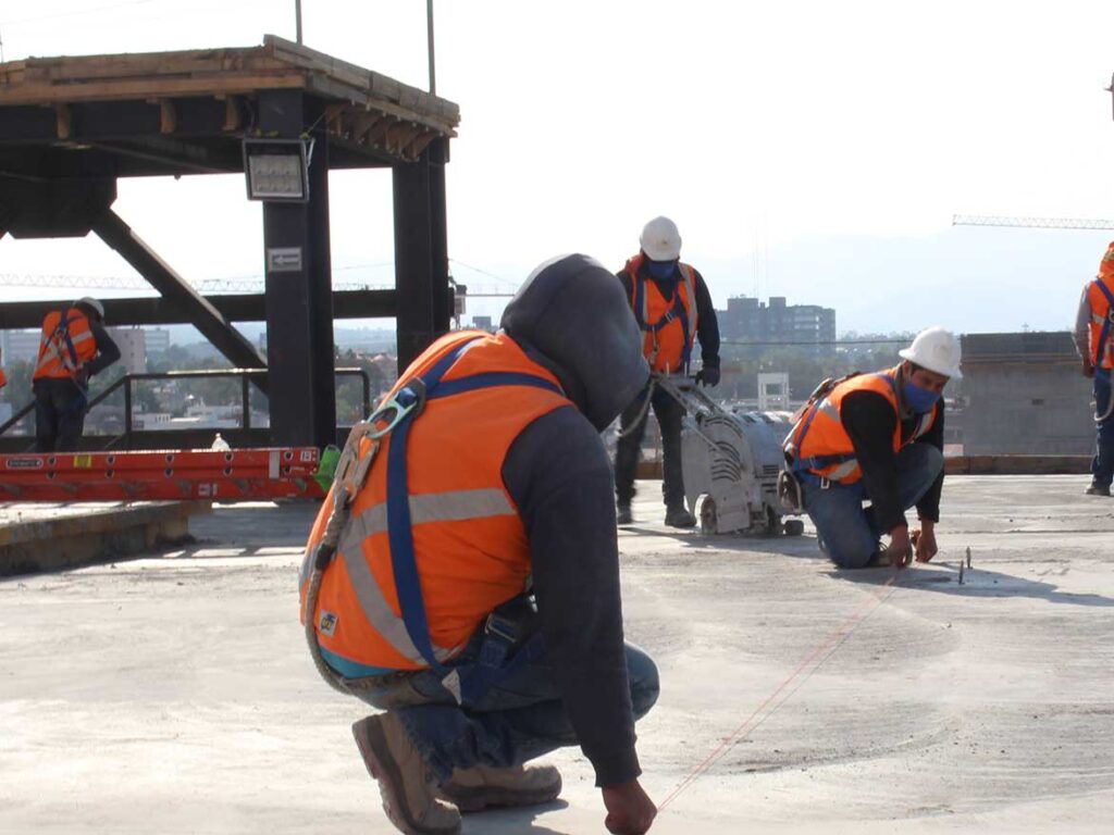 depcon-soluciones-industriales-y-comerciales-subestacion-morales-251