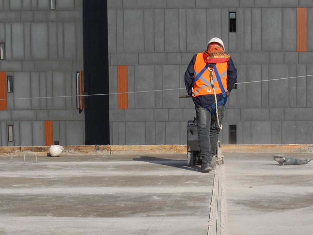 depcon-soluciones-industriales-y-comerciales-subestacion-morales-262