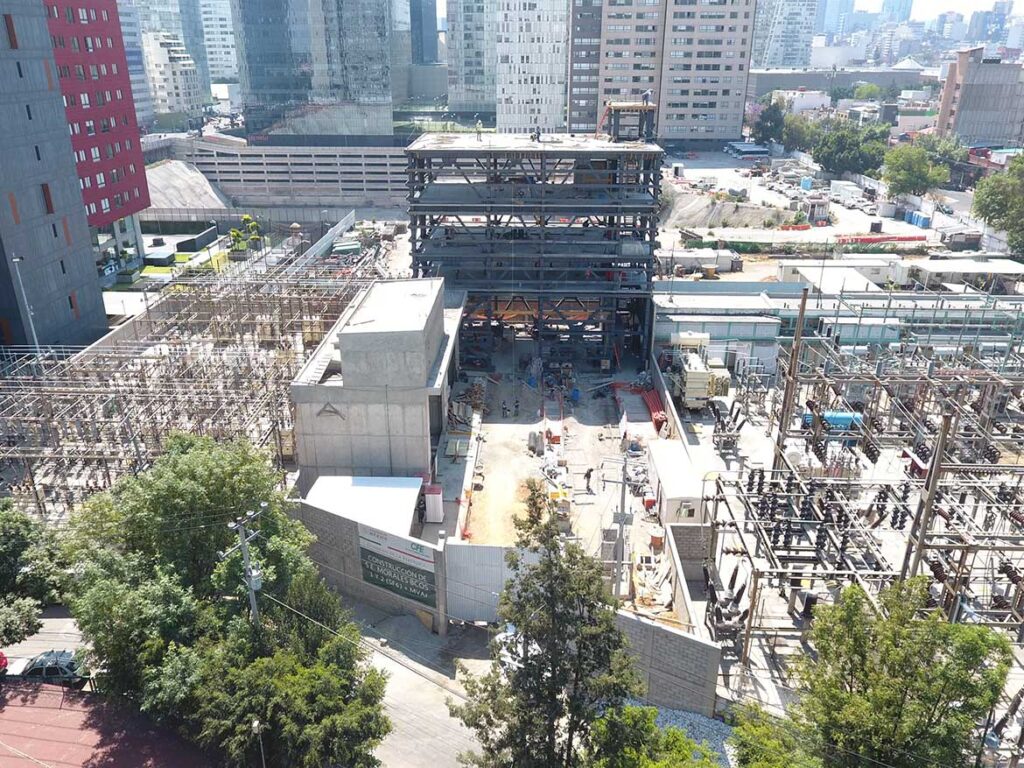 DCIM100MEDIADJI_0153.JPG
