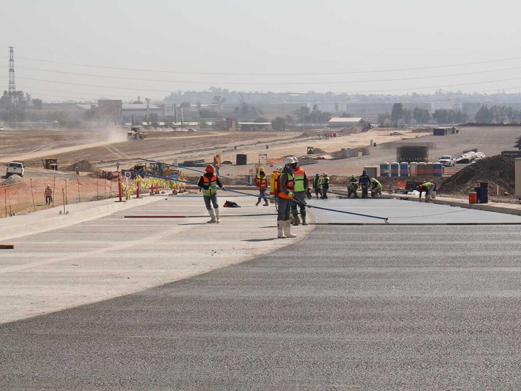 depcon-soluciones-industriales-y-comerciales-proyecto-prologis-10