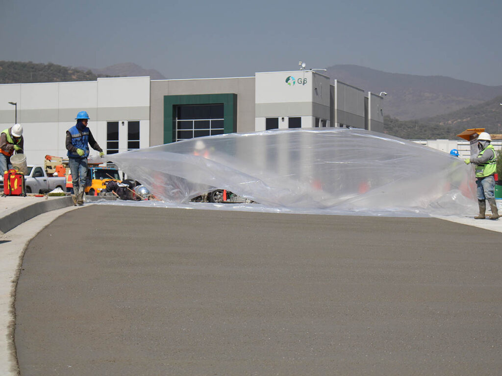 depcon-soluciones-industriales-y-comerciales-proyecto-prologis-11