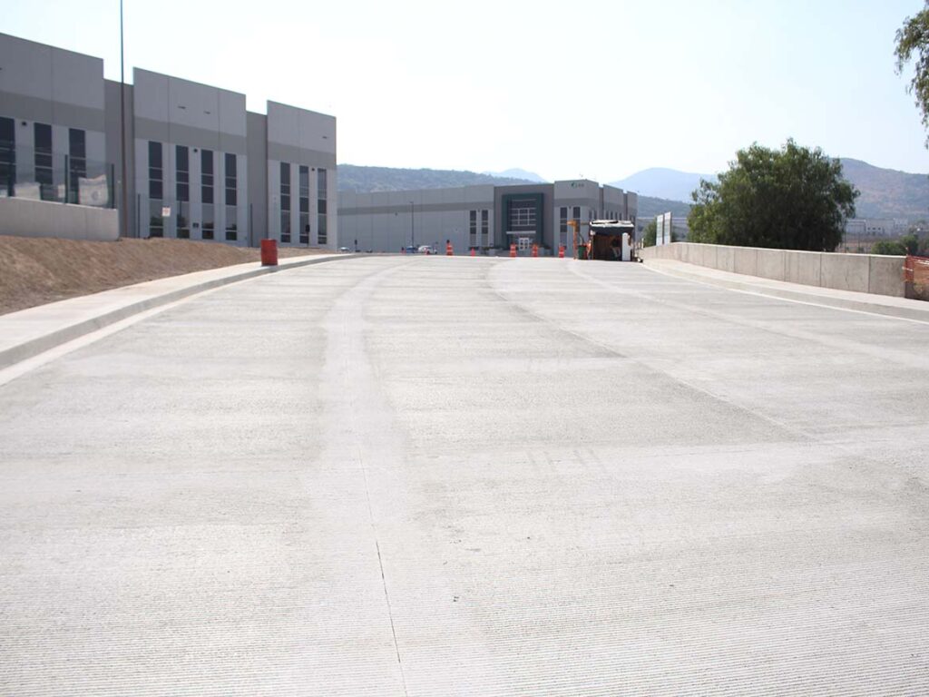 depcon-soluciones-industriales-y-comerciales-proyecto-prologis-12