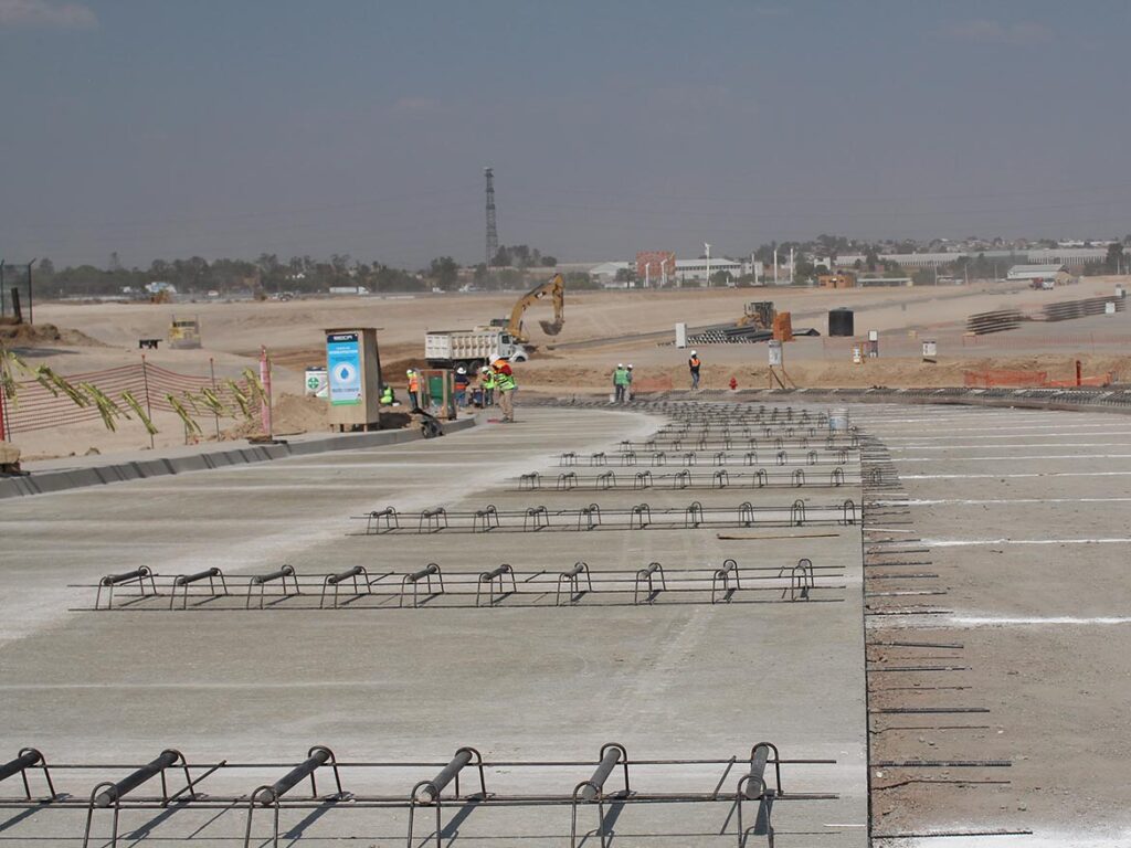 depcon-soluciones-industriales-y-comerciales-proyecto-prologis-13