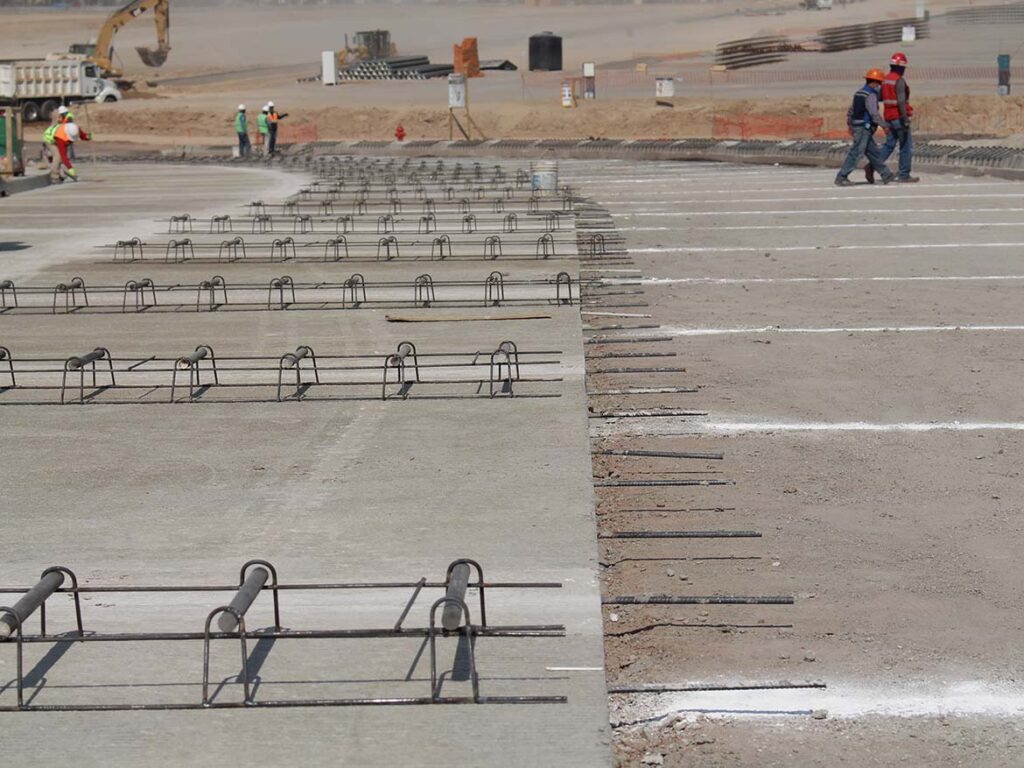 depcon-soluciones-industriales-y-comerciales-proyecto-prologis-14