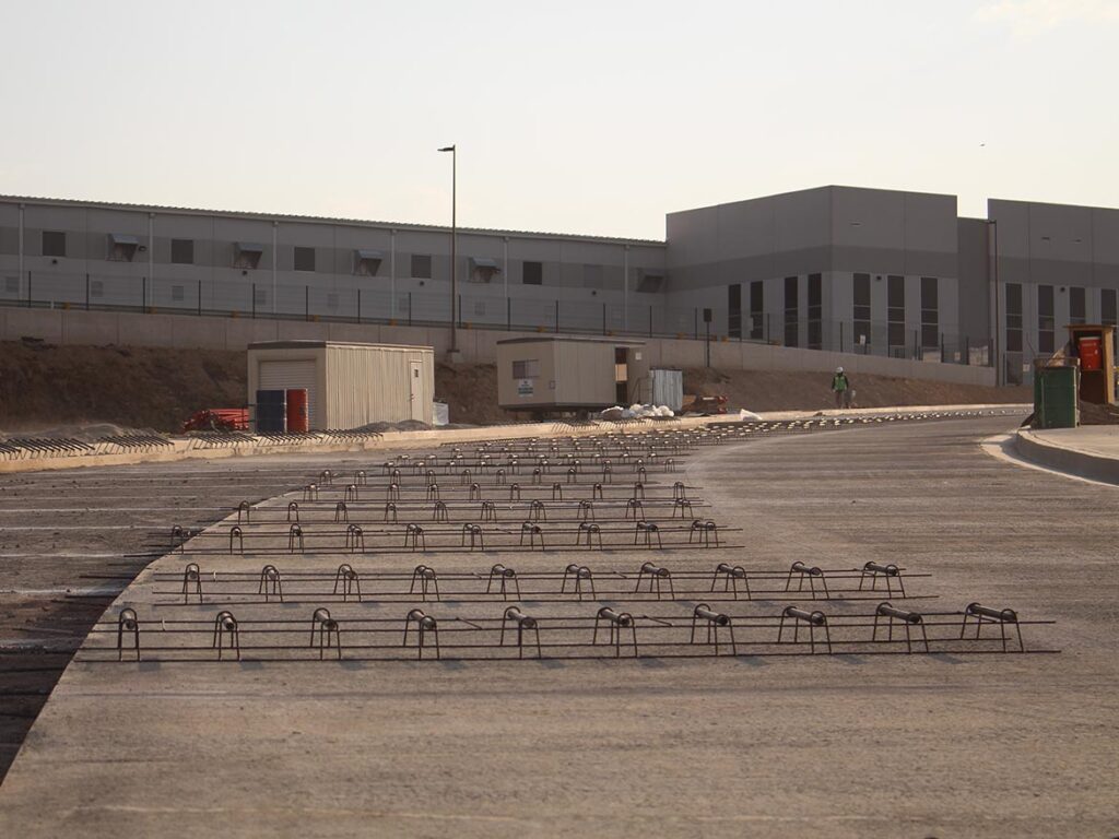 depcon-soluciones-industriales-y-comerciales-proyecto-prologis-15