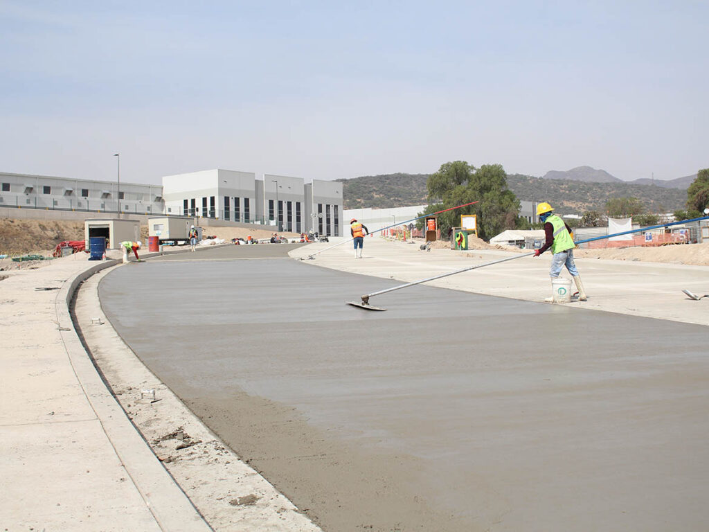 depcon-soluciones-industriales-y-comerciales-proyecto-prologis-16