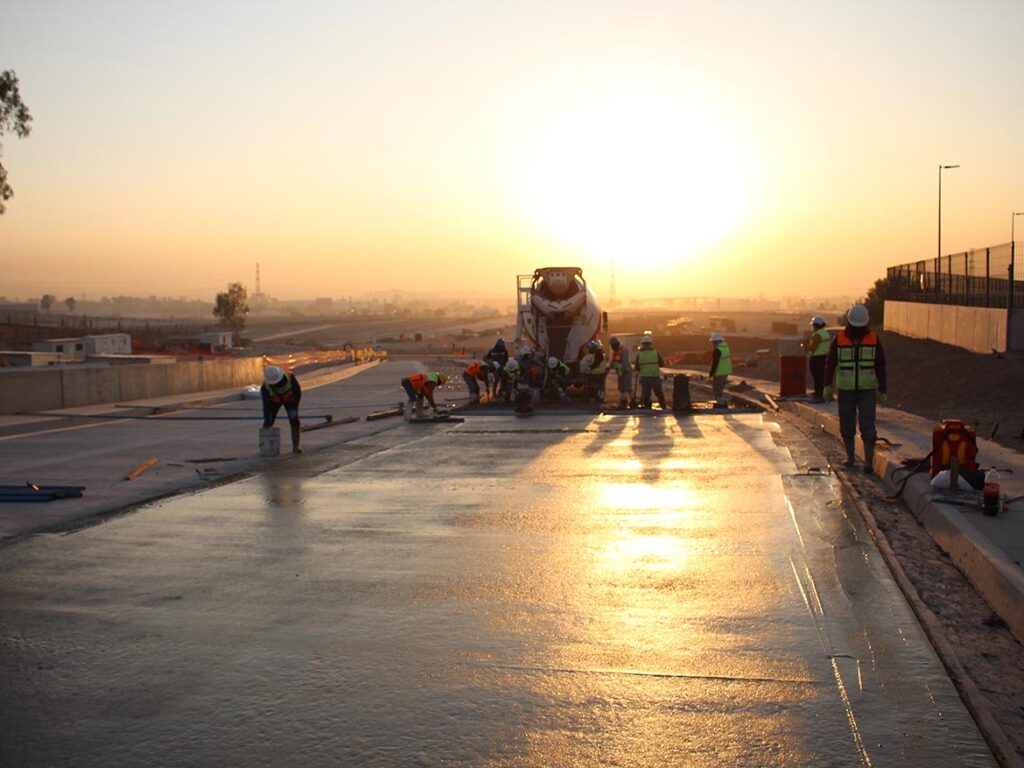 depcon-soluciones-industriales-y-comerciales-proyecto-prologis-6
