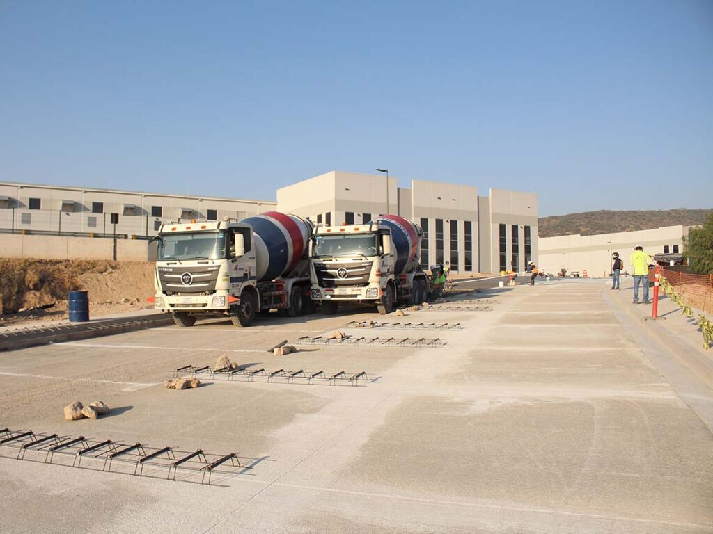 depcon-soluciones-industriales-y-comerciales-proyecto-prologis-7